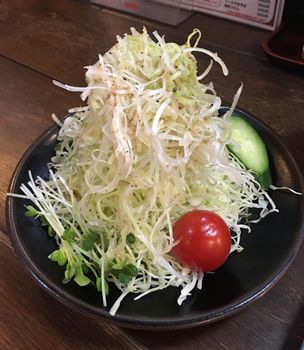 f:id:g16:20181014232229p:plain