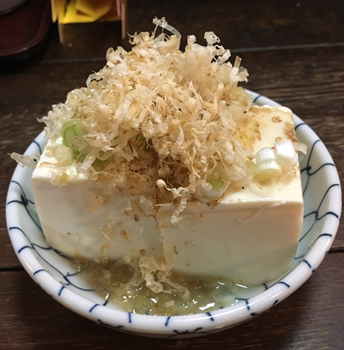 f:id:g16:20181014232309p:plain