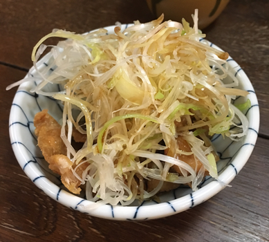 f:id:g16:20181014232331p:plain