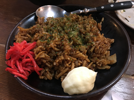 f:id:g16:20181014232358p:plain