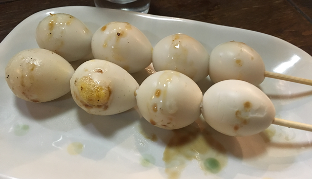 f:id:g16:20181014232408p:plain