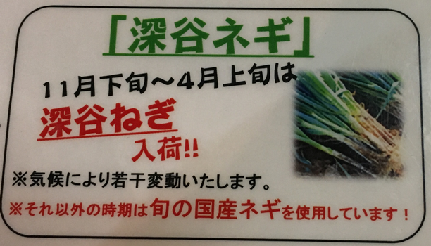 f:id:g16:20181014232706p:plain