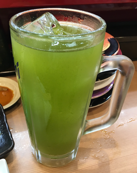 f:id:g16:20181020235432p:plain