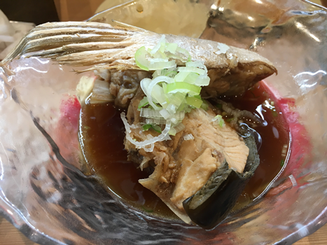 f:id:g16:20181020235609p:plain