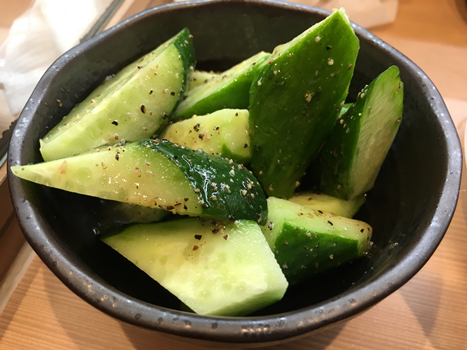 f:id:g16:20181021000056p:plain