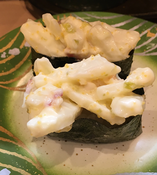 f:id:g16:20181021000129p:plain