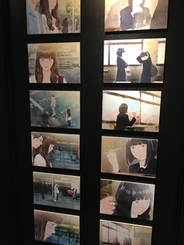 f:id:g16:20181026225109p:plain