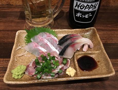 f:id:g16:20181028233625p:plain