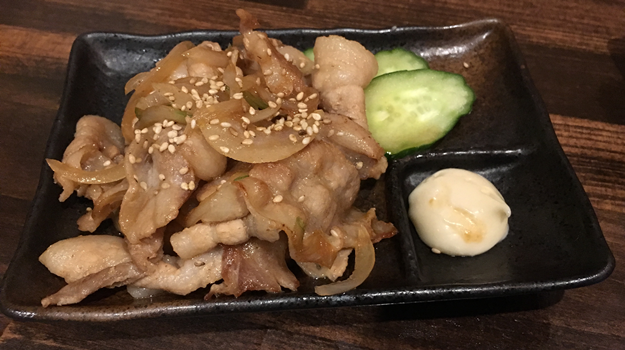 f:id:g16:20181028233711p:plain