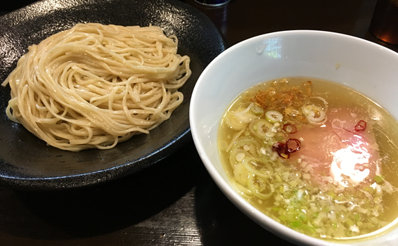 f:id:g16:20181028233908p:plain