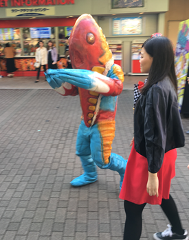 f:id:g16:20181029234436p:plain