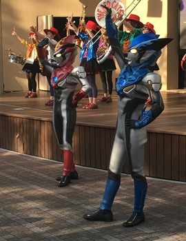 f:id:g16:20181029234507p:plain