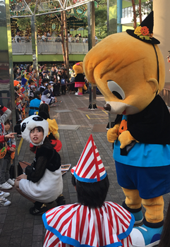 f:id:g16:20181029234530p:plain