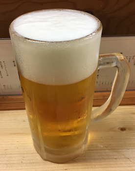f:id:g16:20181029234802p:plain