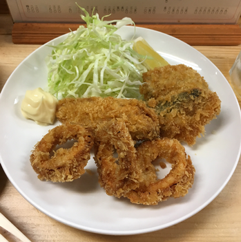 f:id:g16:20181029235000p:plain