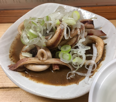 f:id:g16:20181029235141p:plain