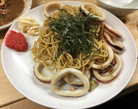 f:id:g16:20181029235226p:plain