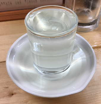 f:id:g16:20181029235411p:plain