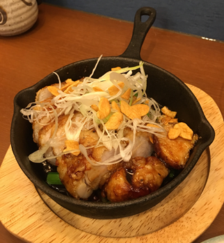 f:id:g16:20181031234152p:plain