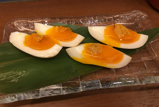 f:id:g16:20181031234220p:plain