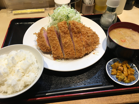 f:id:g16:20181107234444p:plain