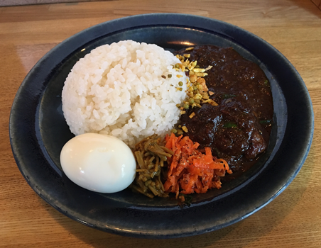 f:id:g16:20190205235202p:plain