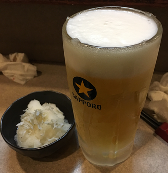 f:id:g16:20190211195041p:plain
