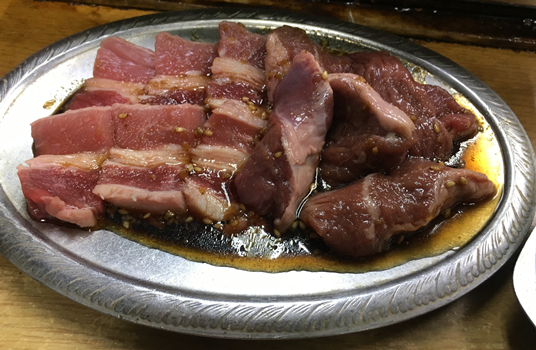 f:id:g16:20190217221438p:plain