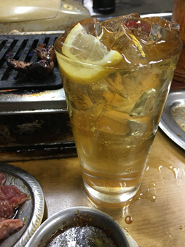 f:id:g16:20190217221604p:plain
