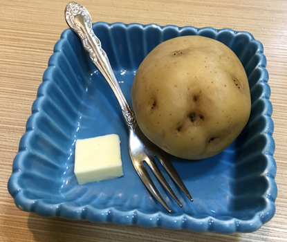 f:id:g16:20190223205522p:plain