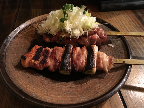 f:id:g16:20190303220306p:plain