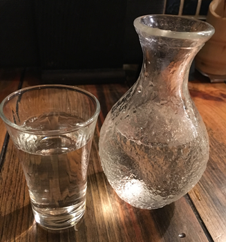 f:id:g16:20190303220506p:plain