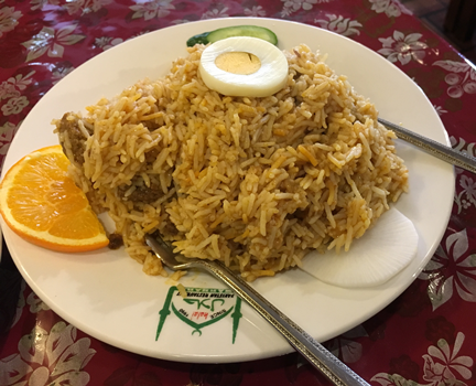 f:id:g16:20190306011402p:plain f:id:g16:20190306011402p:plain