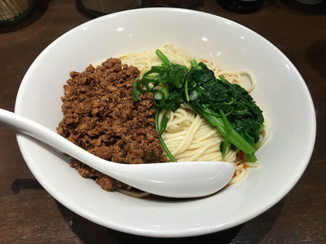 f:id:g16:20190306223613p:plain