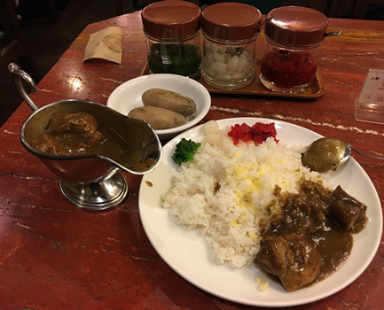 f:id:g16:20190308225527p:plain