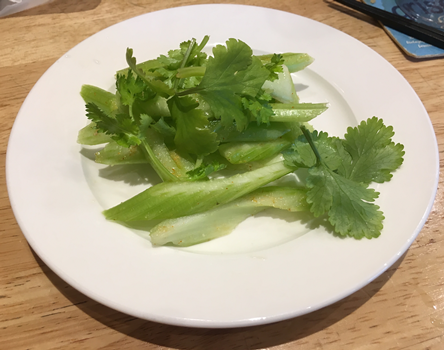 f:id:g16:20190309191803p:plain