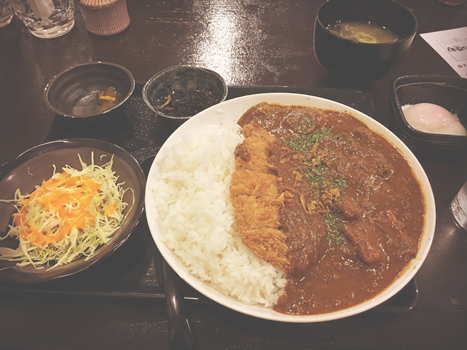 f:id:g16:20190311224750p:plain
