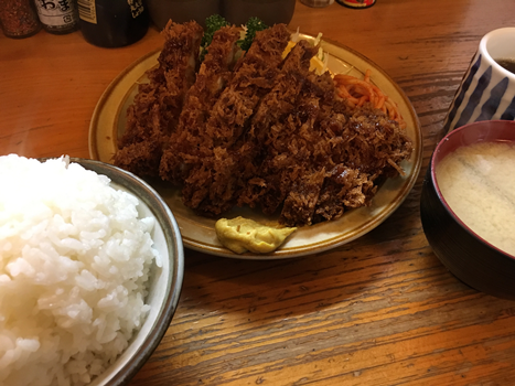 f:id:g16:20190312224013p:plain f:id:g16:20190312224013p:plain
