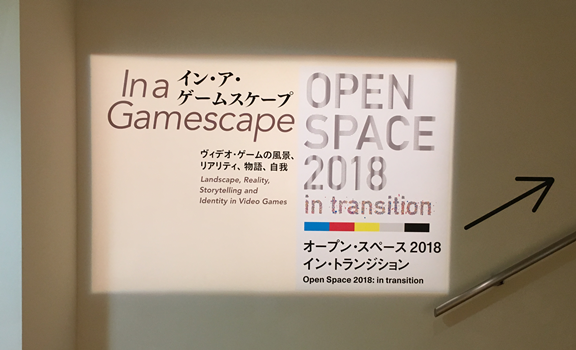 f:id:g16:20190313214221p:plain f:id:g16:20190313214221p:plain