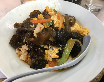 f:id:g16:20190315224541p:plain