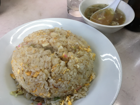 f:id:g16:20190315224922p:plain