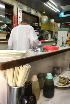 f:id:g16:20190315225252p:plain