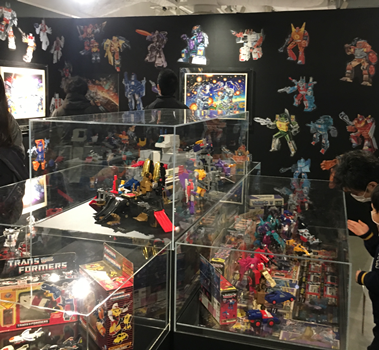 f:id:g16:20190319232400p:plain