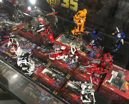f:id:g16:20190319232559p:plain