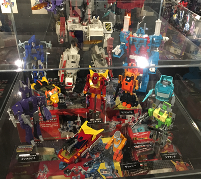 f:id:g16:20190319232619p:plain