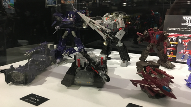 f:id:g16:20190319232712p:plain