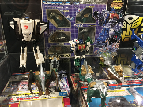 f:id:g16:20190319232806p:plain