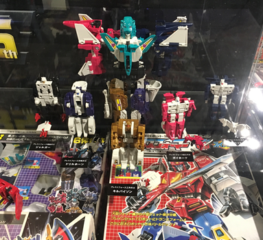 f:id:g16:20190319232834p:plain