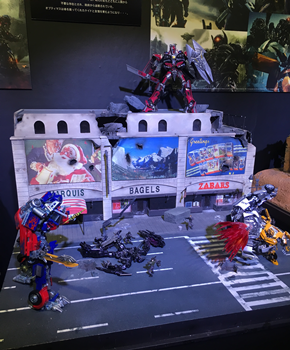 f:id:g16:20190319233312p:plain
