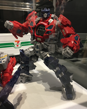 f:id:g16:20190319233728p:plain